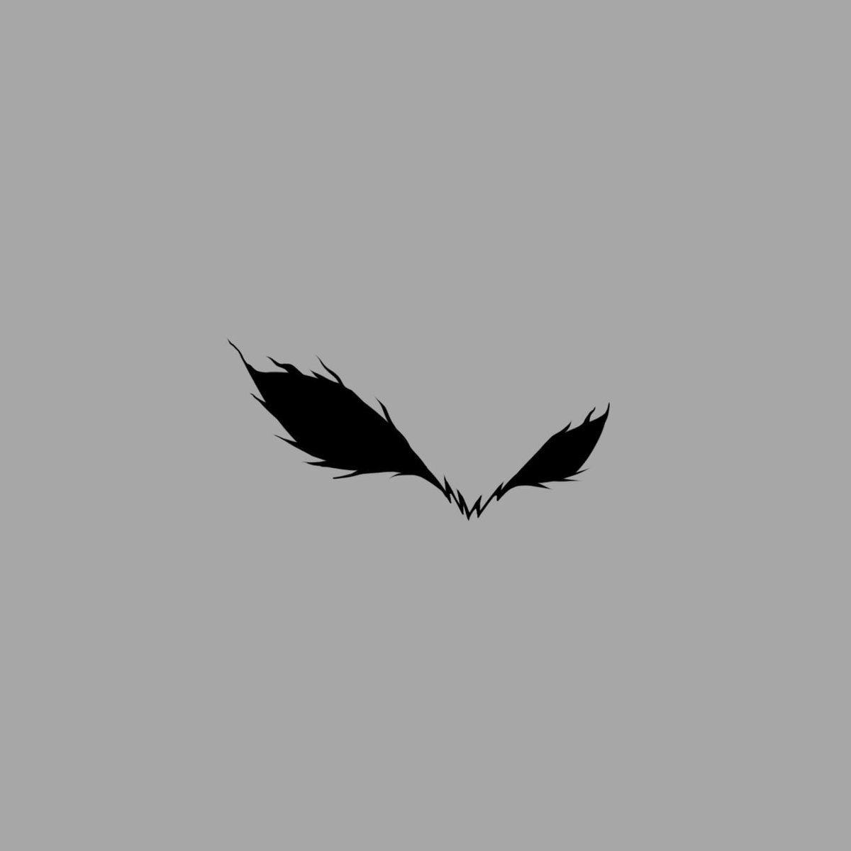 Stickman tweet media