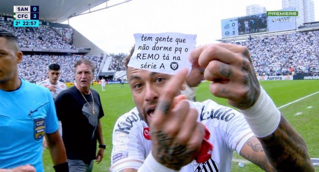 ricardorr__'s tweet photo. @mateusxerfan @RemoInsider https://t.co/74rE5Okbms