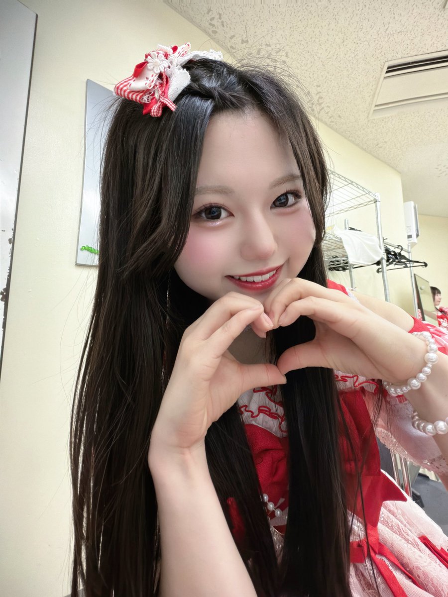星宮あんな/ドラドロ/8.23渋谷Club Asiaワンマンライブ tweet media