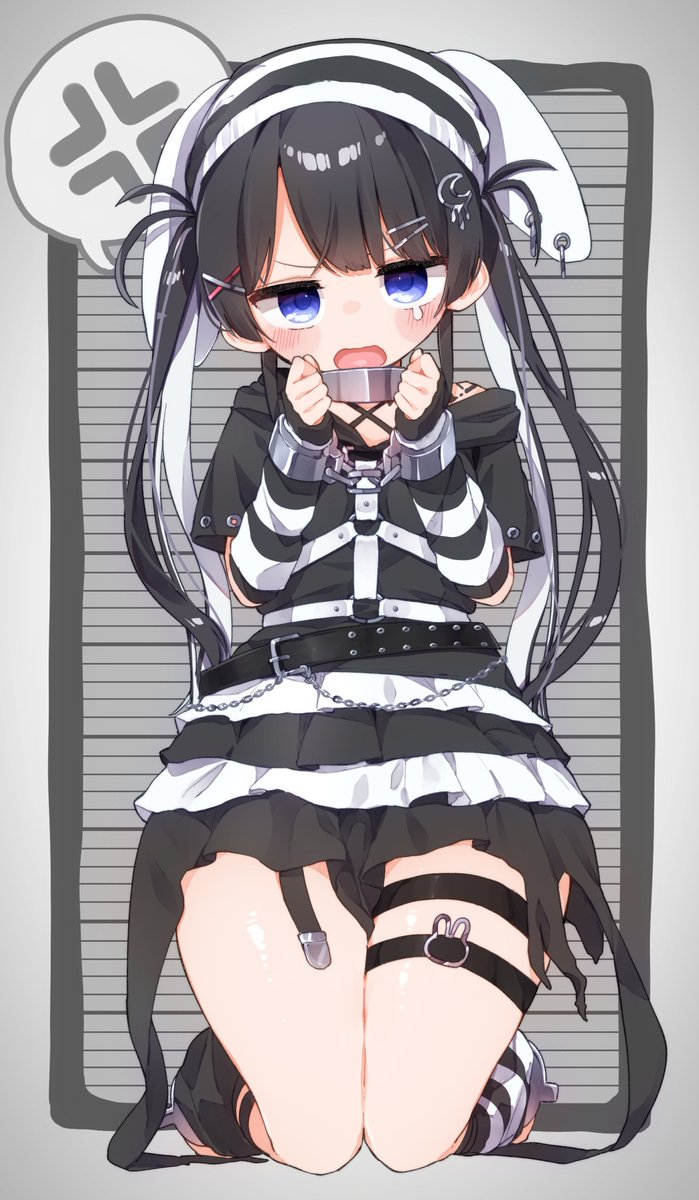 ぐらんつ tweet media
