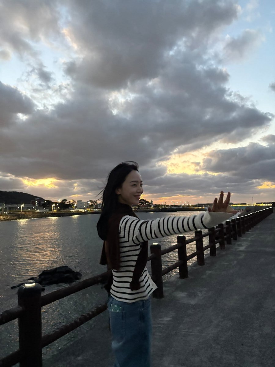 혜선나래 tweet media