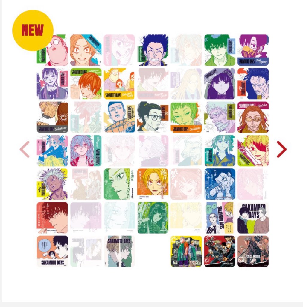 𝑹𝒊𝒏𝒂=͟͟͞♡リトリンご一読ください tweet media