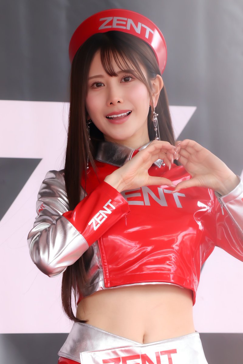 2026 SUPER GT Rd.2 FUJI🗻 #38 TGR TEAM KeePer CERUMO ZENTsweeties