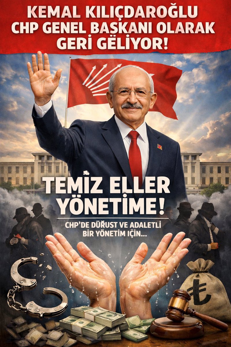 Öğrt. sait oğuz tweet media