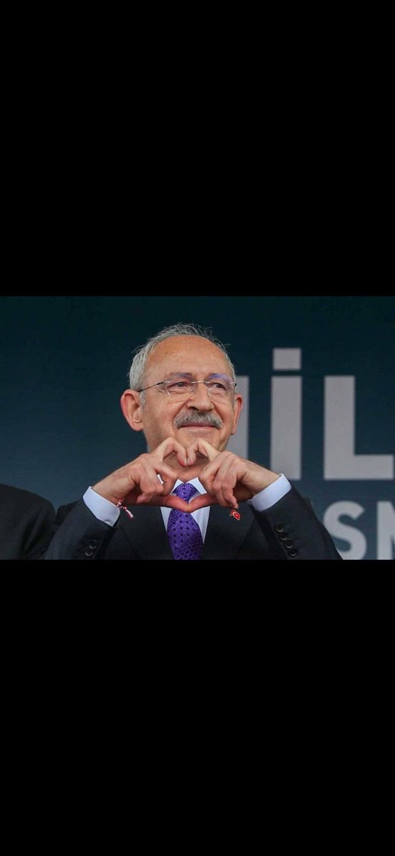 Öğrt. sait oğuz tweet media