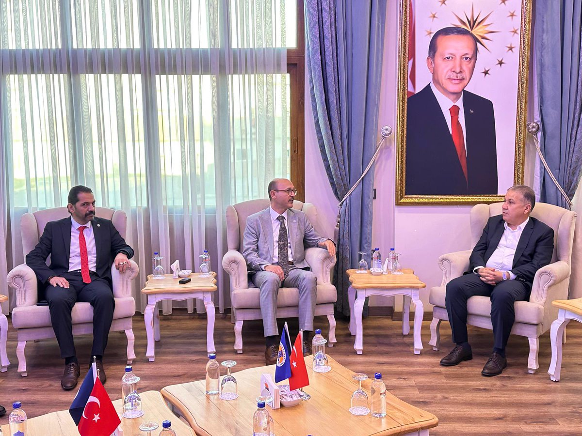 Türk Eğitim Sen tweet media