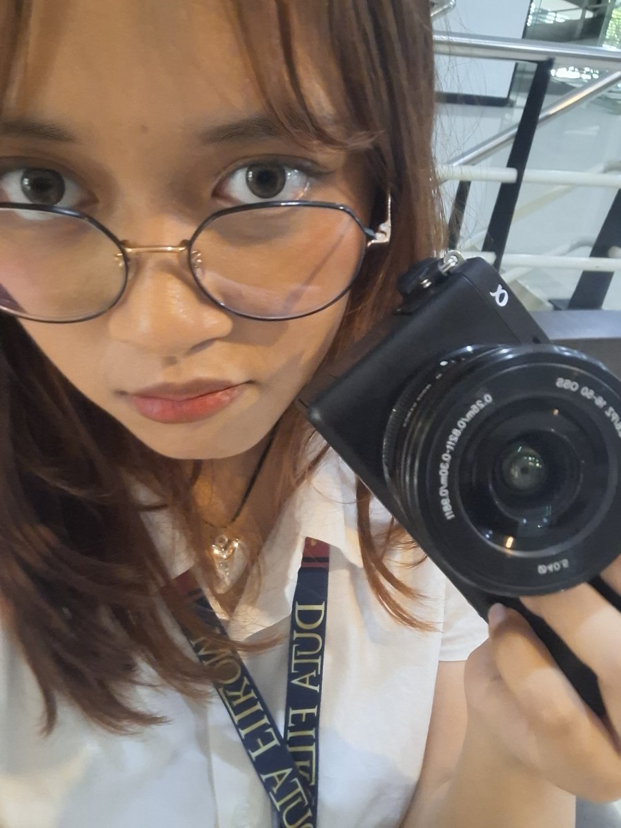deilusoire's tweet photo. Ini juga #onduty https://t.co/mSqQUikmFs