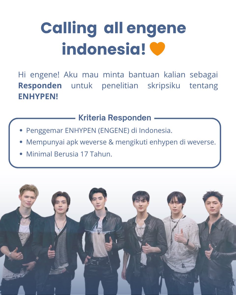 ica ୨ৎ skripsian era tweet media