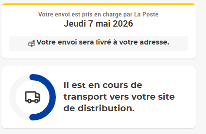 goulu2's tweet photo. 🤡

Puis-je jouer au CDF ou non ? 
(La réponse c'est non je pense) https://t.co/9aPYjOOZld
