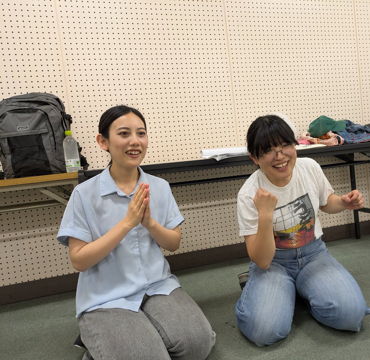 まあいいや tweet media