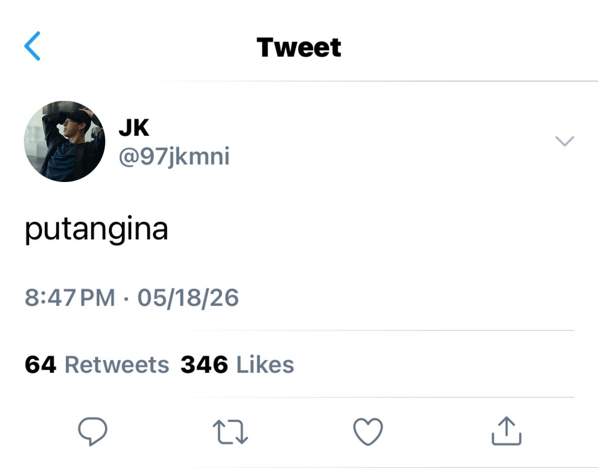 ish tweet media