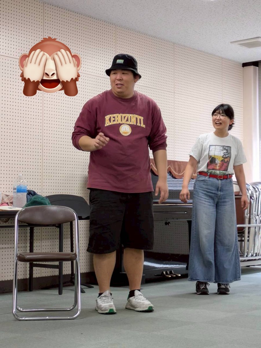 まあいいや tweet media