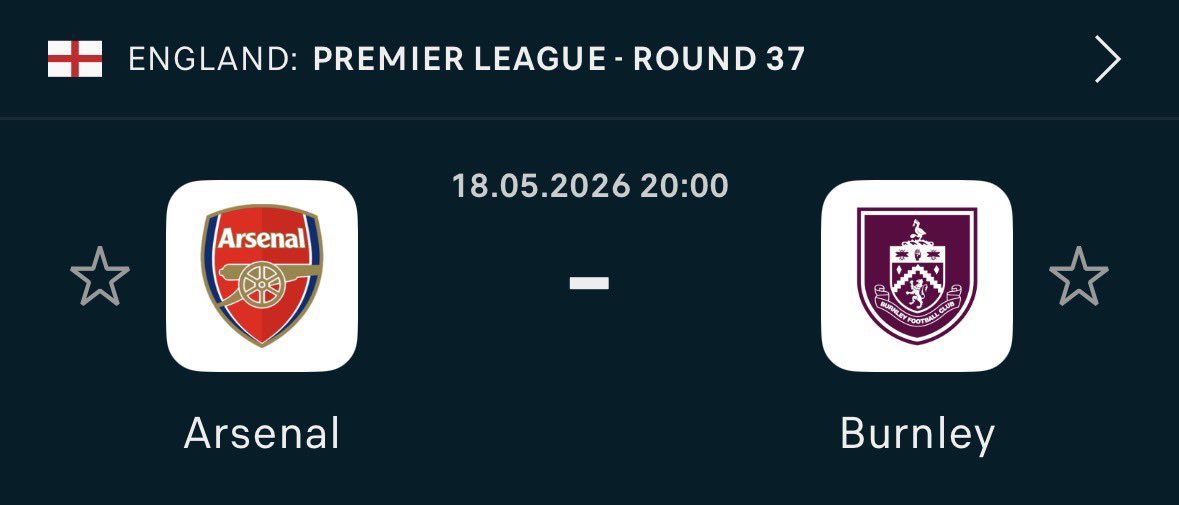 MindBetss's tweet photo. PLAY OF THE DAY ( 5U )🚀💣

Full confidence 🔒

To unlock the bet ⬇️⬇️

My bot will send to everyone who 𝗟𝗜𝗞𝗘𝗦 + 𝗖𝗢𝗠𝗠𝗘𝗡𝗧𝗦
(must be following @MindBetss) https://t.co/yoUSVYEE2l