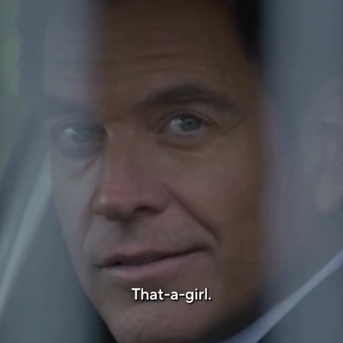 NCIS: Tony and Ziva Fans tweet media