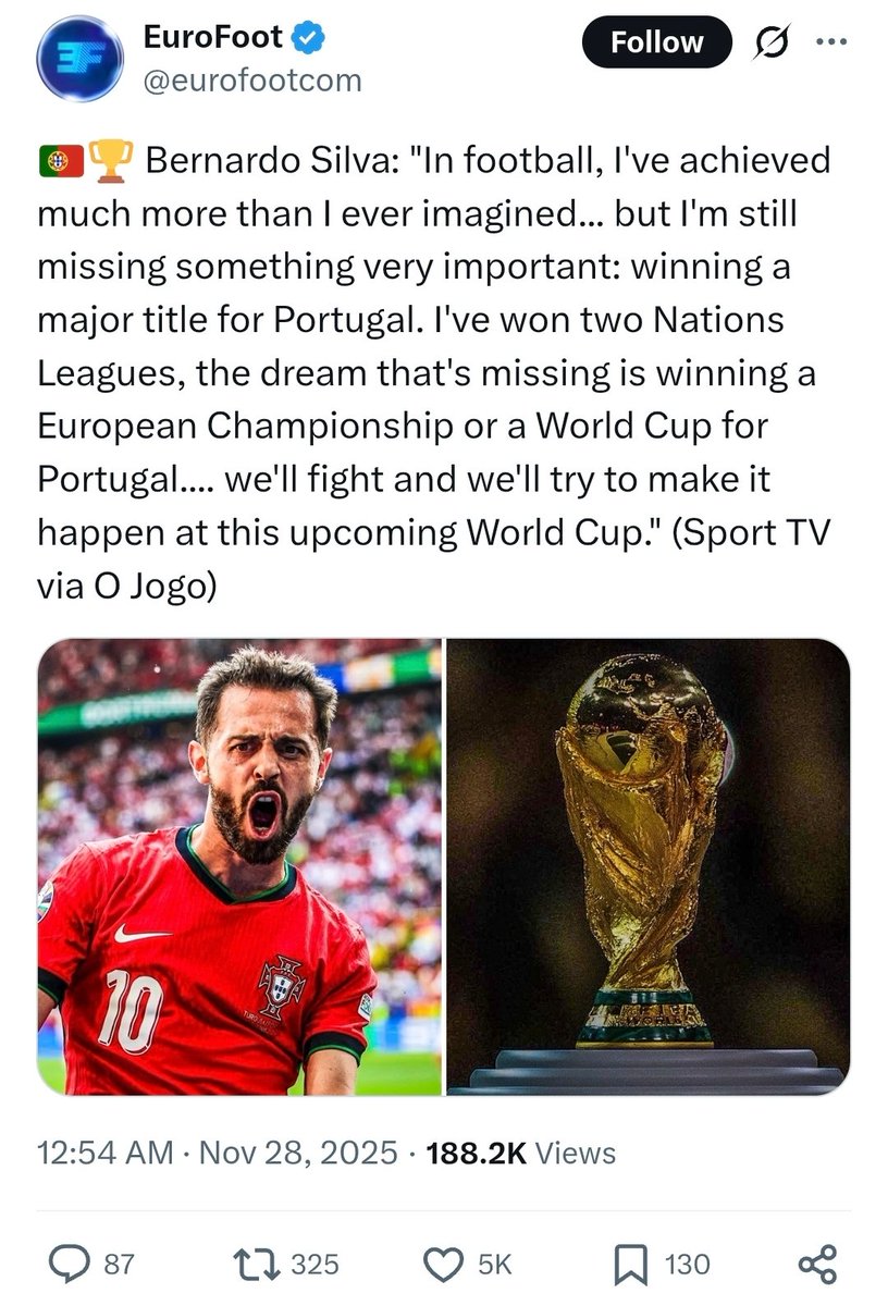 خالد tweet media