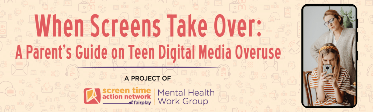 Westchester Jewish Community Services tweet media