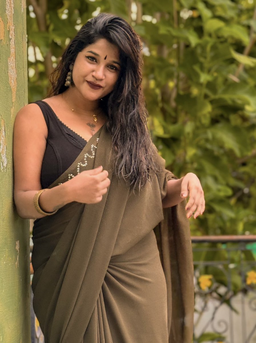 சினிமா தமிழ் சினிமா tweet media