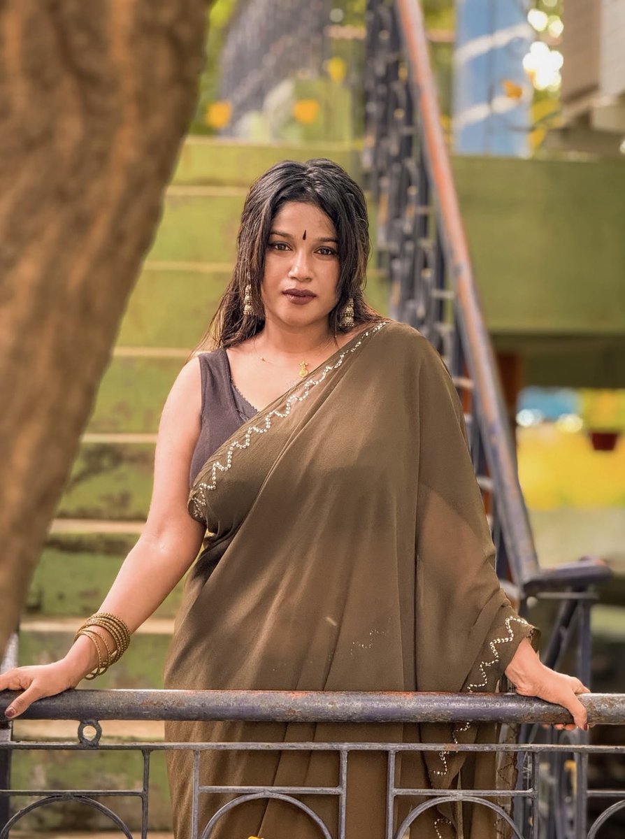 சினிமா தமிழ் சினிமா tweet media