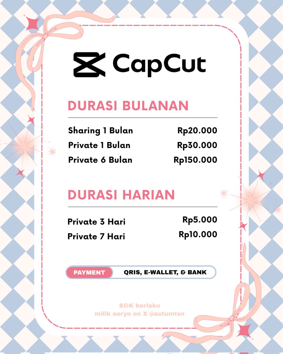 ae–rin. 1000+ testi tweet media