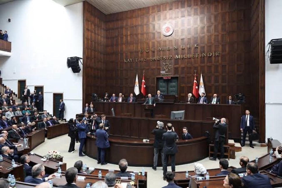 Etkili Haber tweet media