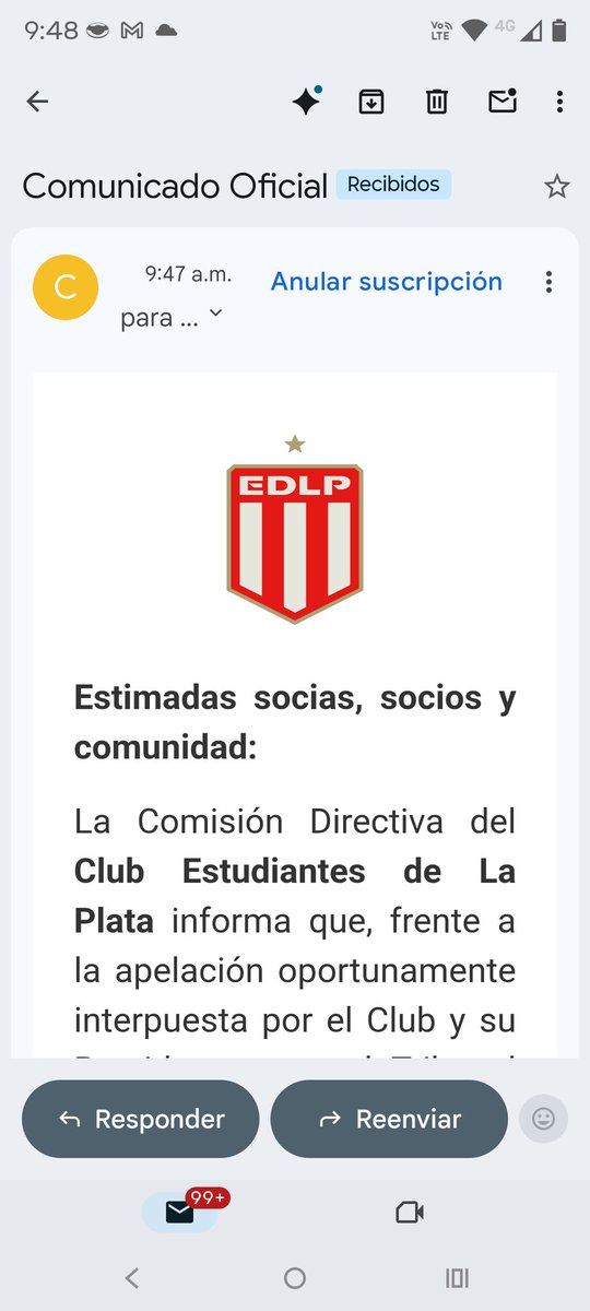 car_longo's tweet photo. Corriste @tapiachiqui https://t.co/vjMFgj8QI6