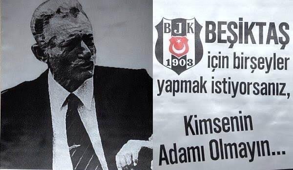 Elfish 🦅 tweet media