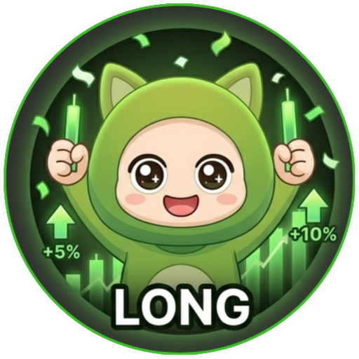 ogawaki0's tweet photo. My submit sticker contest @VizoExchange https://t.co/yj2BiEXZv5