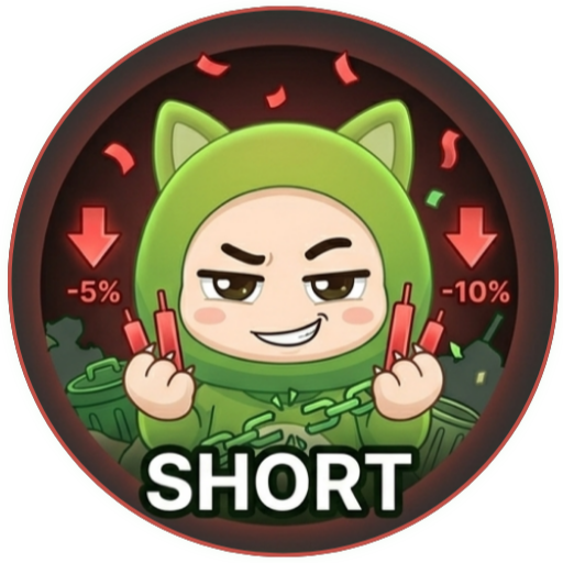 ogawaki0's tweet photo. My submit sticker contest @VizoExchange https://t.co/yj2BiEXZv5