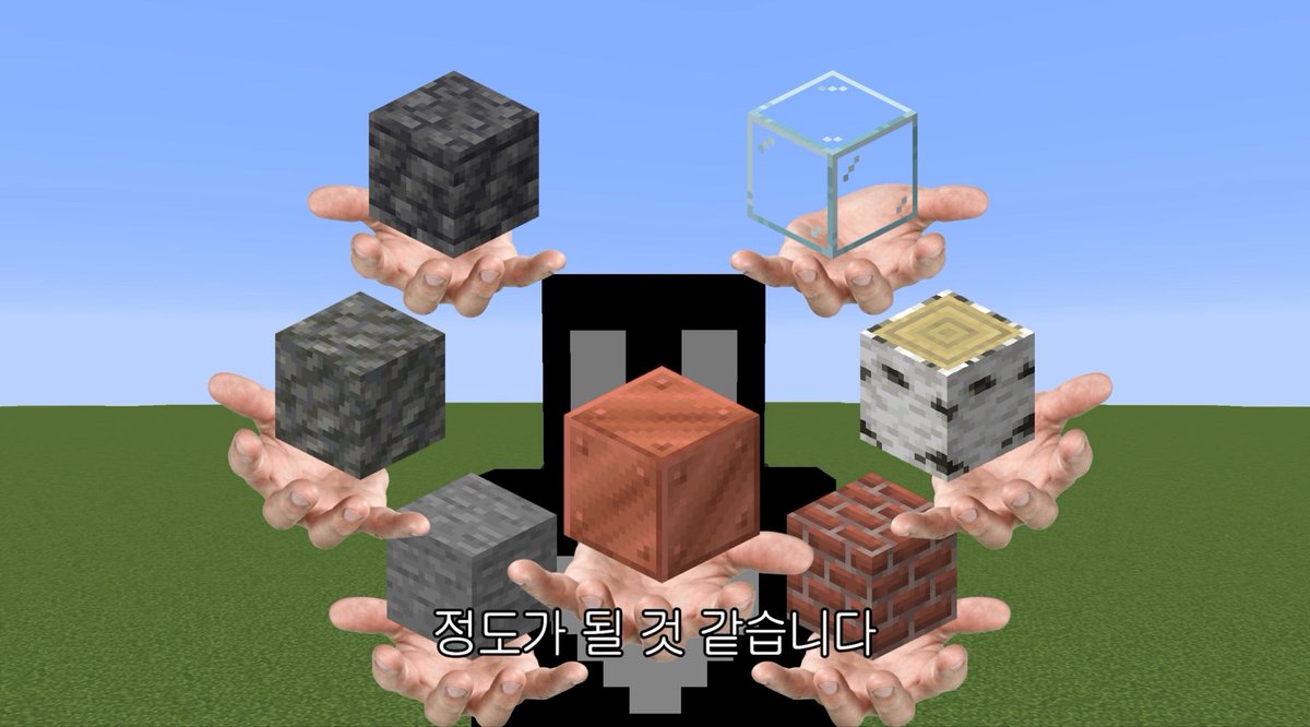 vneldld's tweet photo. 시발 뭔 https://t.co/kZCi4Ho9ea