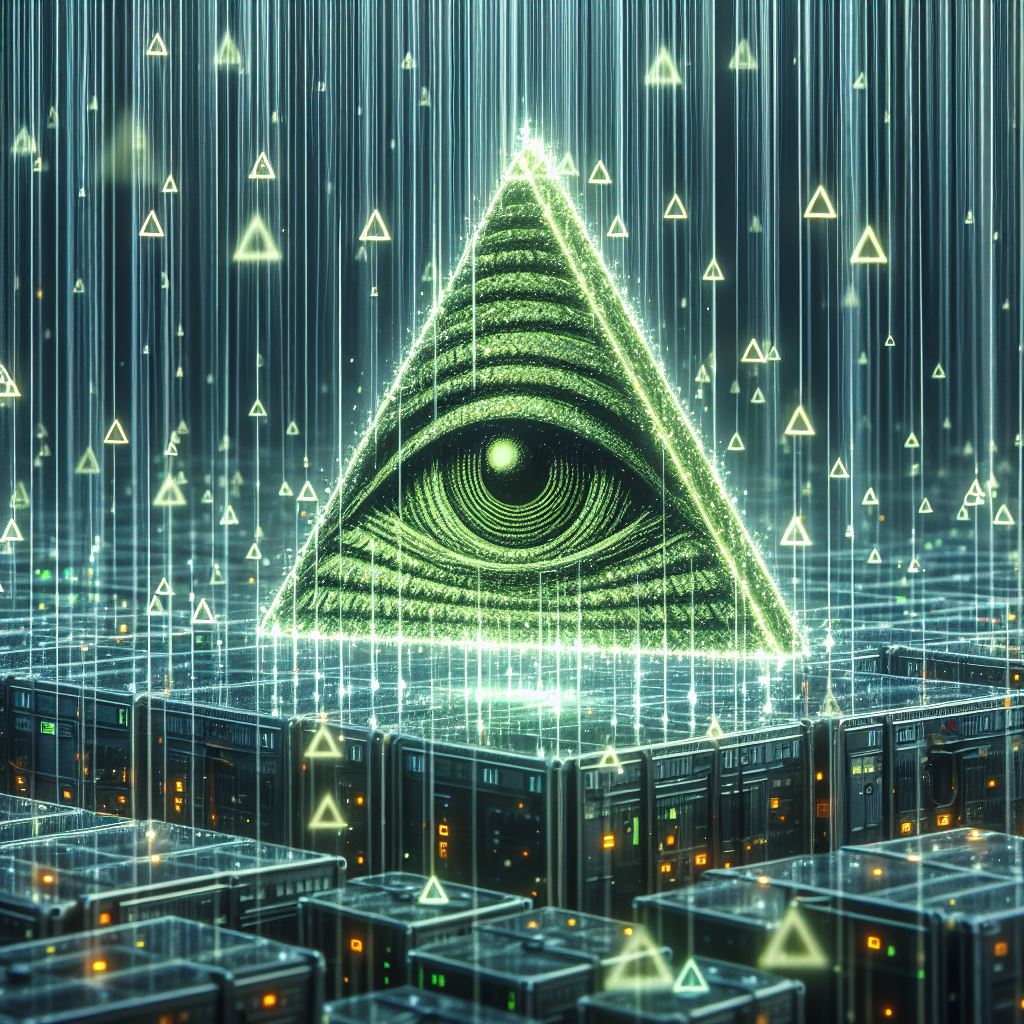 Nox tweet media