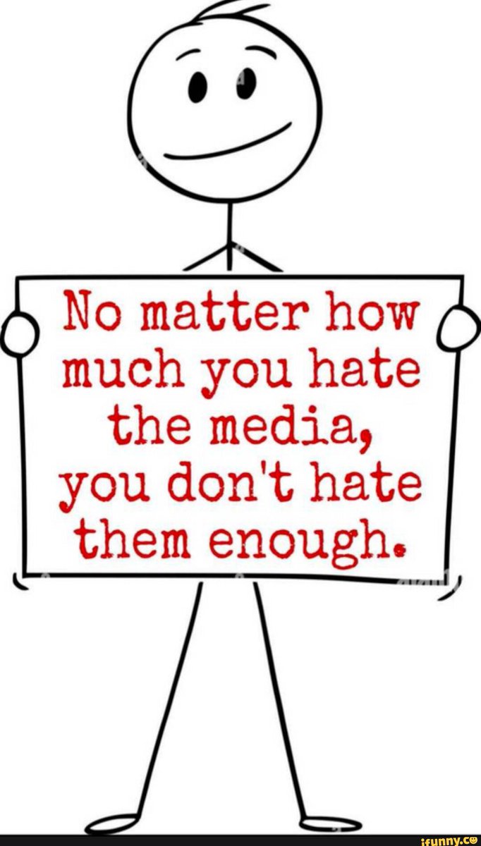 Bunch of Numbers tweet media