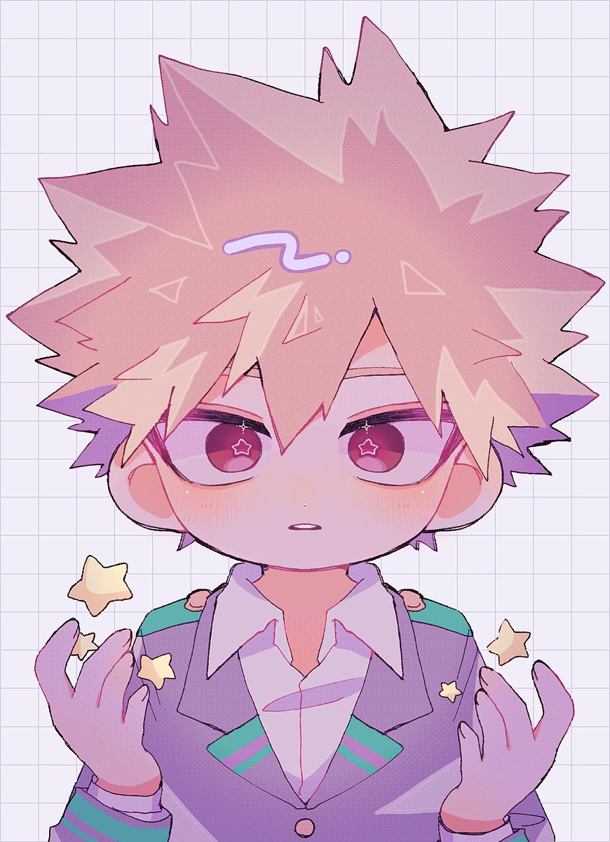 むち❕ tweet media