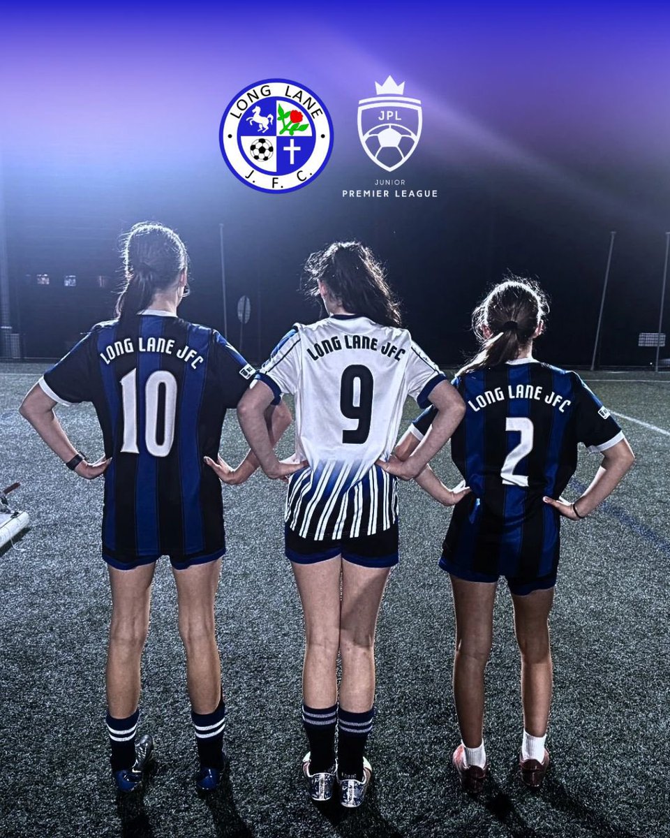 Longlanejfc tweet media
