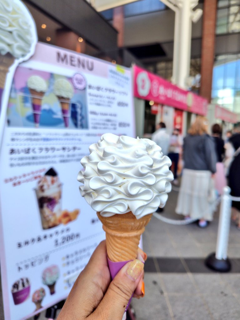 あいぱく®︎ (@i89fes) / Posts / X