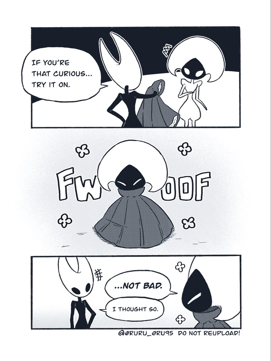 ORU /オル tweet media