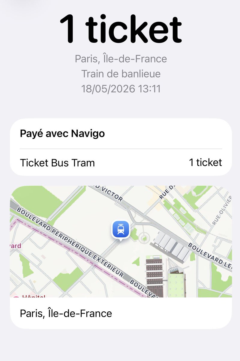François Gemenne tweet media