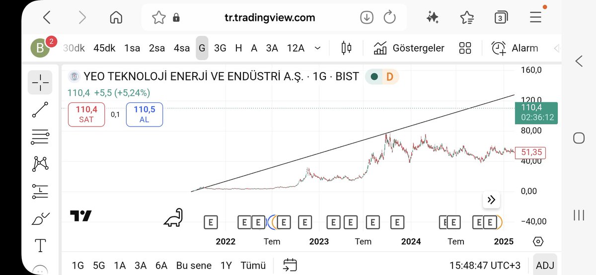 Hocca tweet media