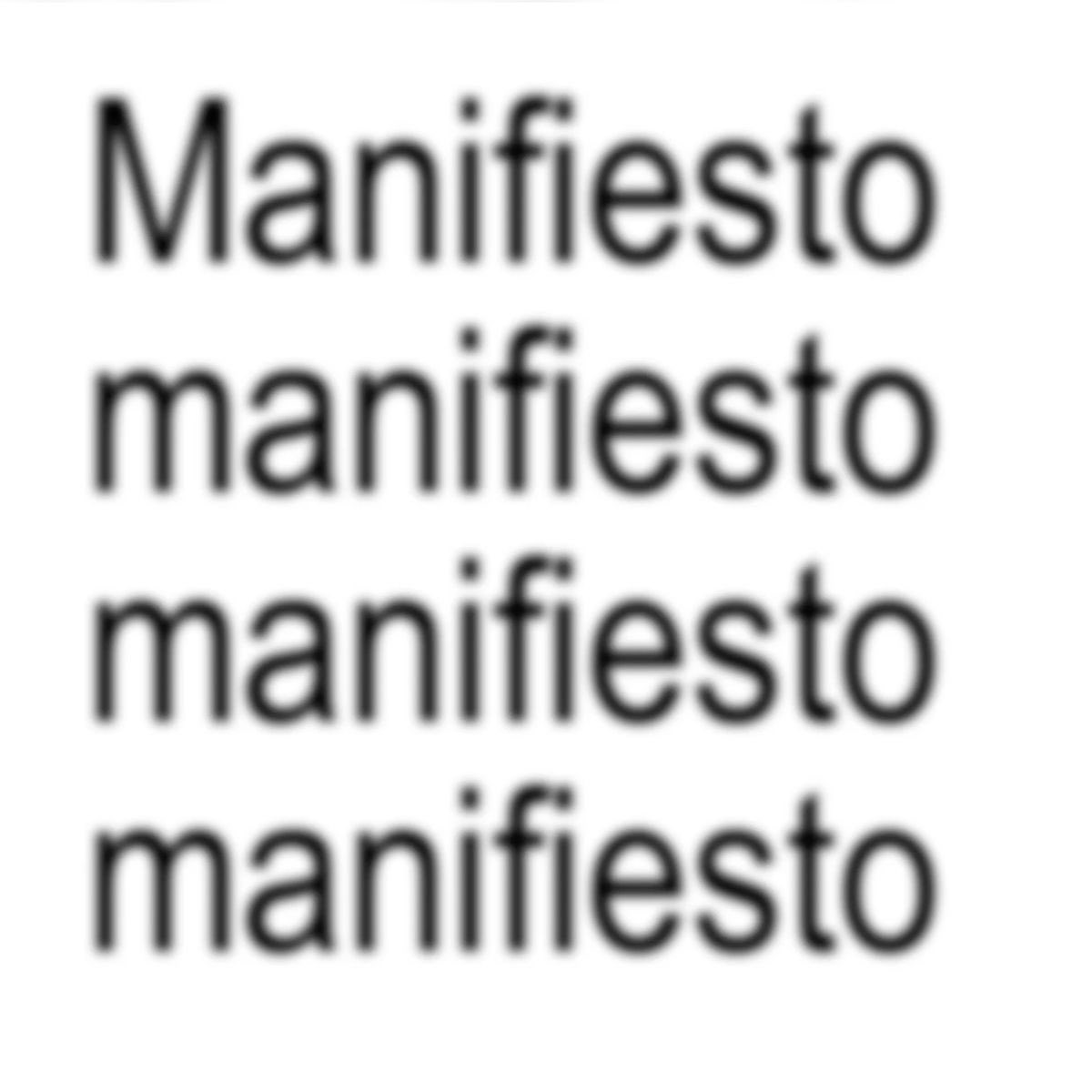 fitfkarma's tweet photo. https://t.co/bg6CASJ6sB