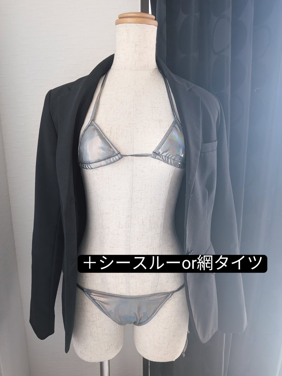 佐原ゆき👓🫐 tweet media