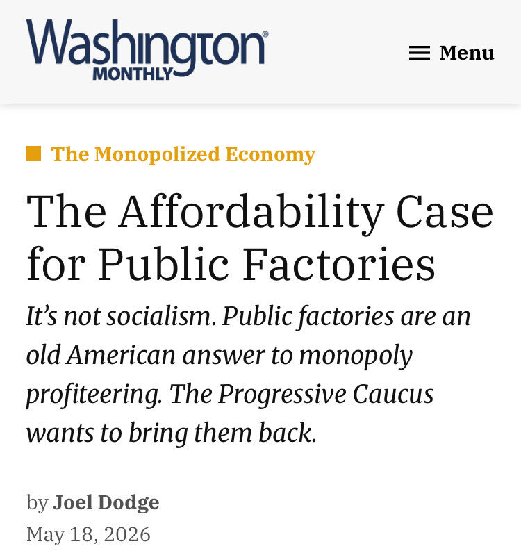 Joel Dodge tweet media