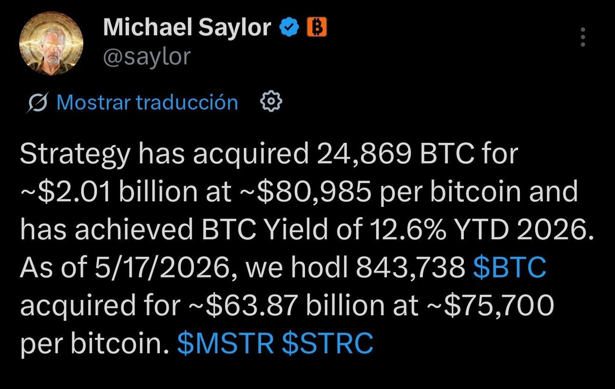 Saak Crypto tweet media