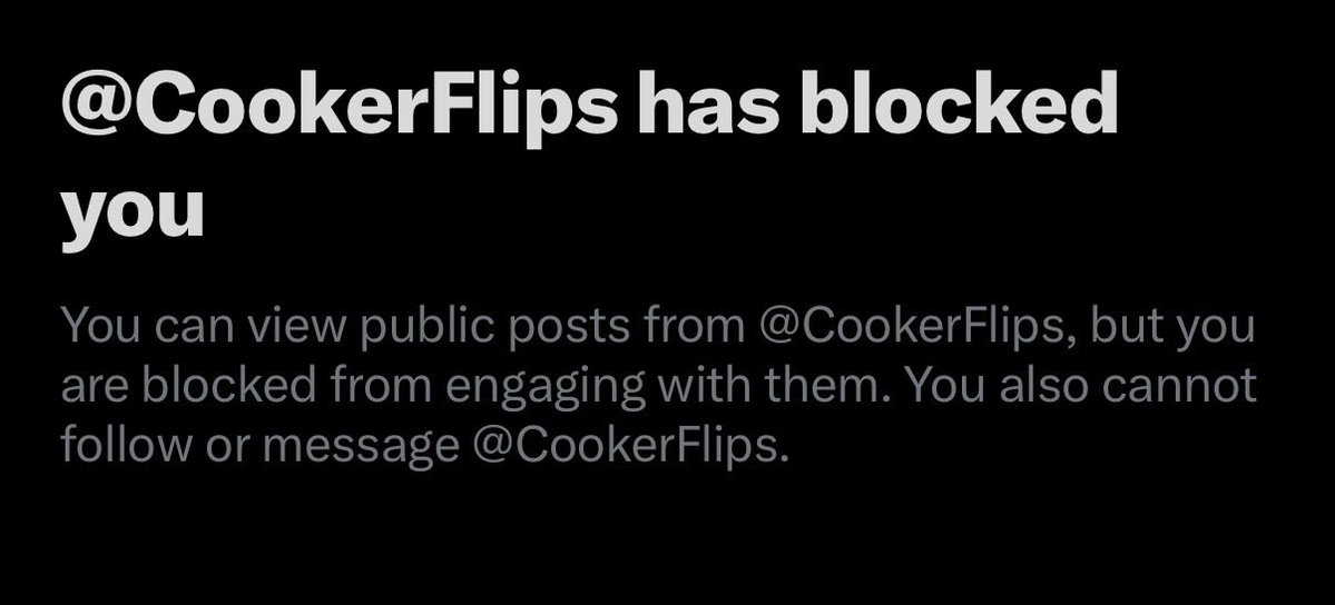slingoor szn tweet media
