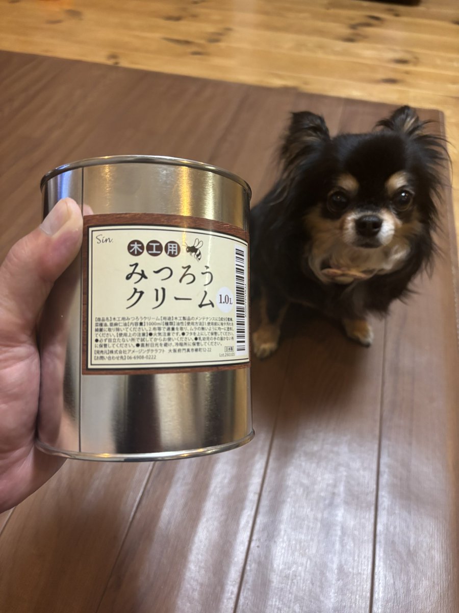 こすけ しこすけ (@shikosukemini91) / Posts / X