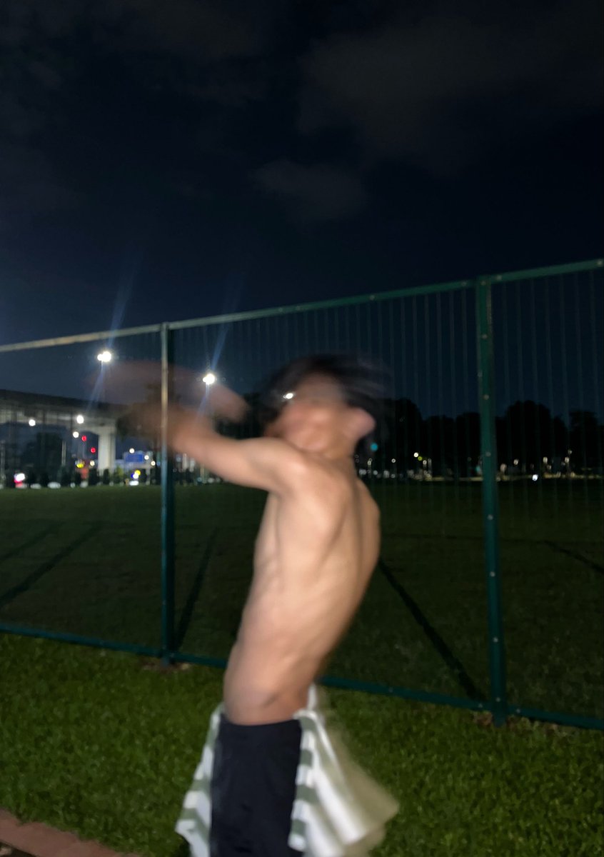 e_eggys's tweet photo. Proof I go outside sometimes https://t.co/IVMZuU4Q87
