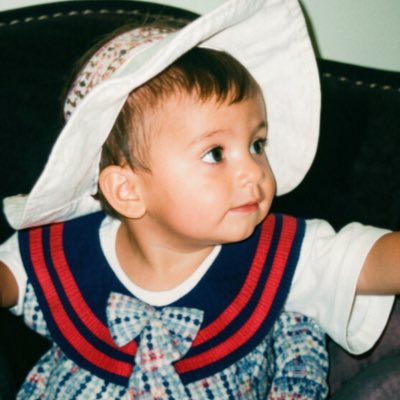 _vi43's tweet photo. #صورة_جديدة_للملف_الشخصي https://t.co/TzgChZGR3h