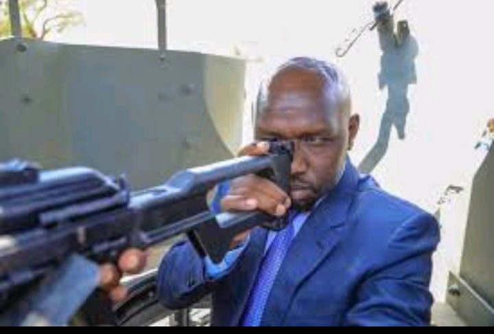 MkenyaHalisi🇰🇪 tweet media