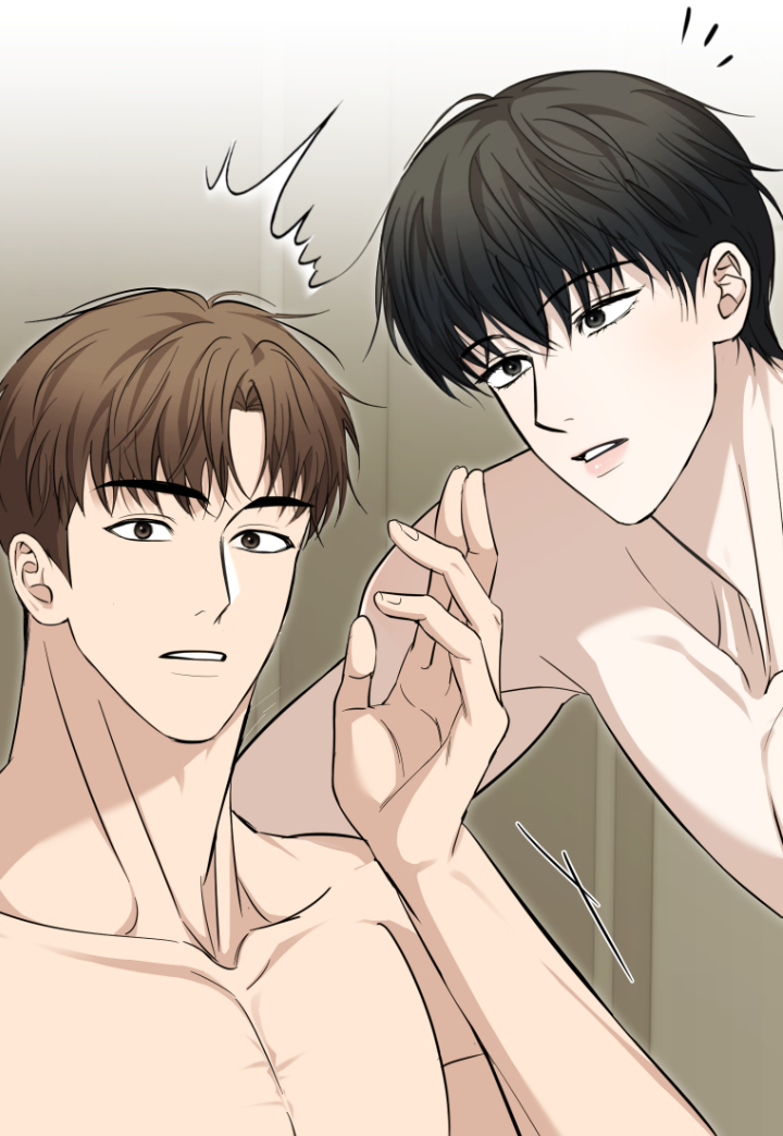 saewooj_'s tweet photo. <전략적 메이팅 파트너> 36화 업데이트 되었습니다!🍀

https://t.co/pUb17RVCrl https://t.co/xUYNlrFQe0