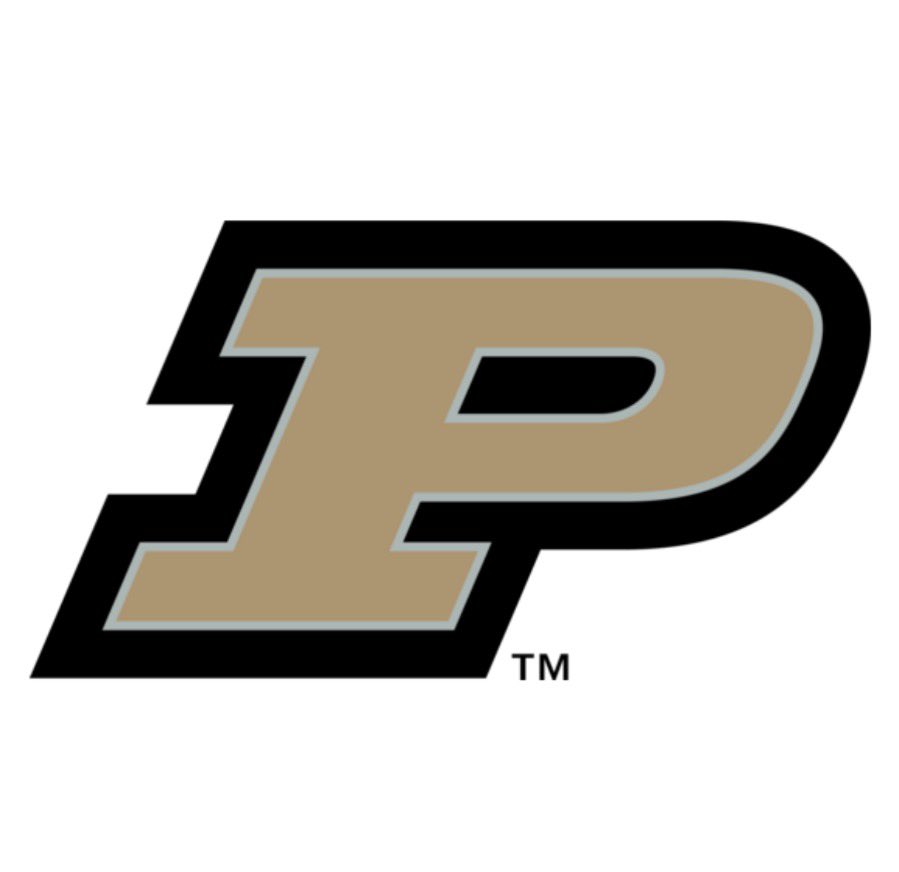 thatch_shelton's tweet photo. Thank you @Coach_Henson for coming to watch me throw today! Excited to learn more about @BoilerFootball! https://t.co/Fwk0aaoJqs