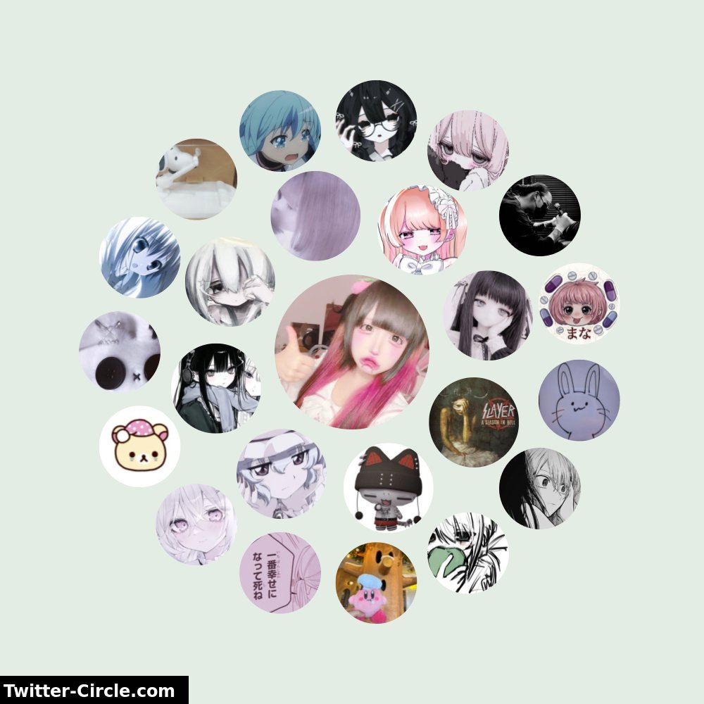 よしなが😿🎒 tweet media