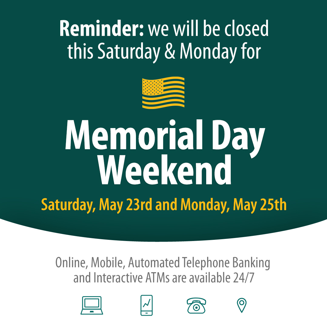 fsourcefcu's tweet photo. https://t.co/CK8GwVeyOU
